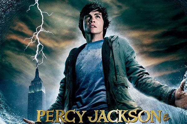 10 adaptaciones literarias que fracasaron n la gran pantalla