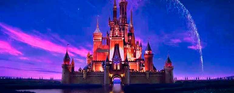 preguntas juego de niños juegos de preguntas de disney excellent bolso princesa preguntas juego de niños juegos de preguntas de disney excellent bolso princesa