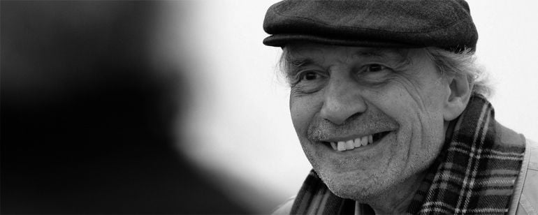 Resultat d'imatges de Jacques Rivette