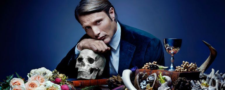 Hannibal Bs Hannibal Bs
