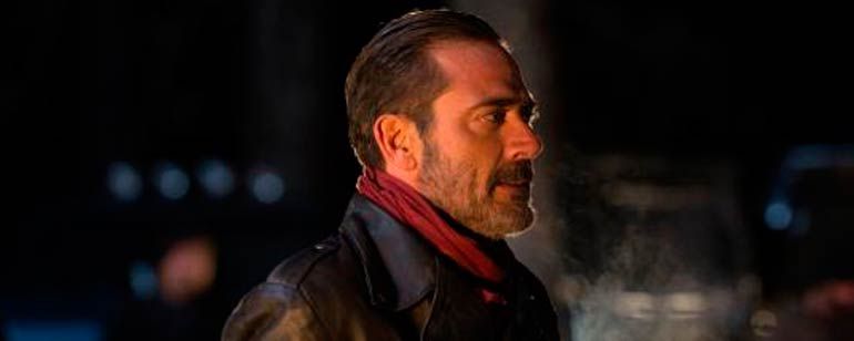 Walking Dead Neagan Coloring Pages Walking Dead Neagan Coloring Pages