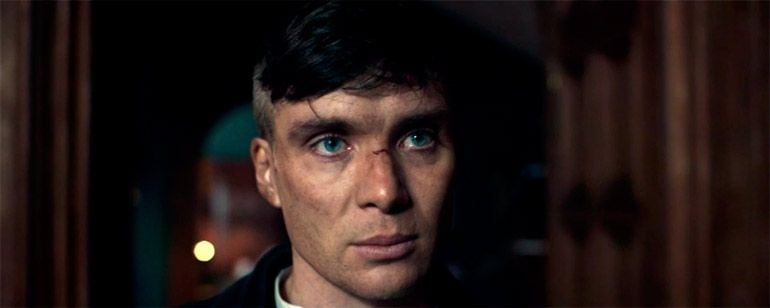 Peaky Blinders Primer Teaser De La Esperada Tercera Temporada