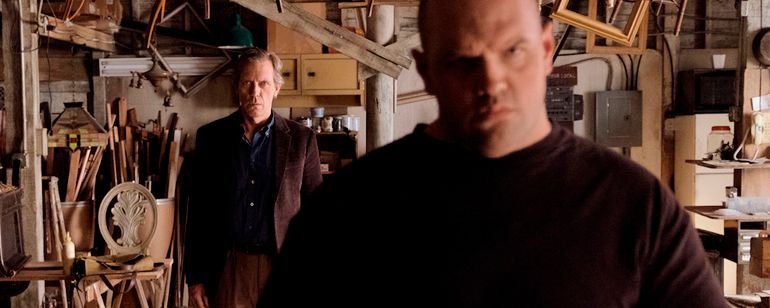 Chance Serie Chance Serie