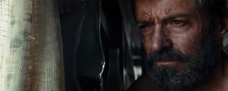 Resultado de imagen para ‘Logan’: El director revela interesantes detalles sobre el primer tráiler de la película