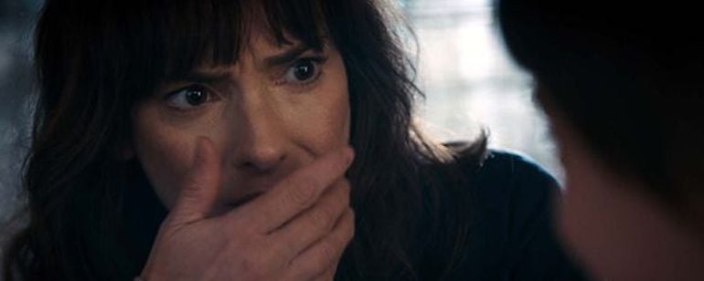 Qui Est Mort Dans Le Volume 2 De Stranger Things 'Stranger Things': Los creadores de la serie hablan sobre ESE trágico