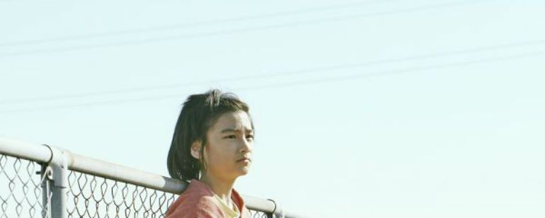'Shoplifters': primera imagen de lo último del japonés Hirokazu Kore-eda