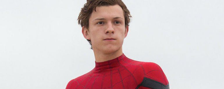 Oscar 2018: Tom Holland, Armie Hammer, Margot Robbie y otros 32 actores que participarán en la gala