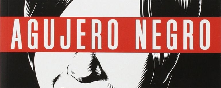 'Agujero negro': Rick Famuyiwa ('Dope') adaptará la novela gráfica de Charles Burns