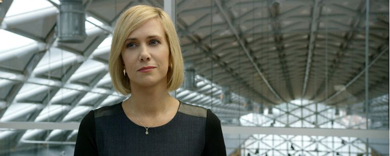 'Wonder Woman 2’: Kristen Wiig en conversaciones para ser la villana de la película