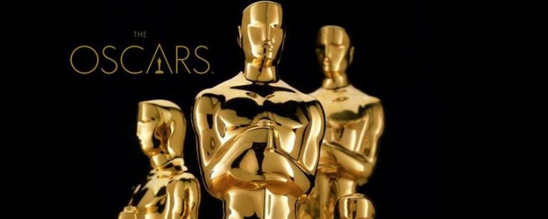 Oscar 2018: Estas son las medidas tomadas para evitar problemas con los sobres
