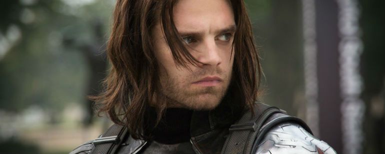 Estas son las películas que podría estrenar Marvel en su Fase 4