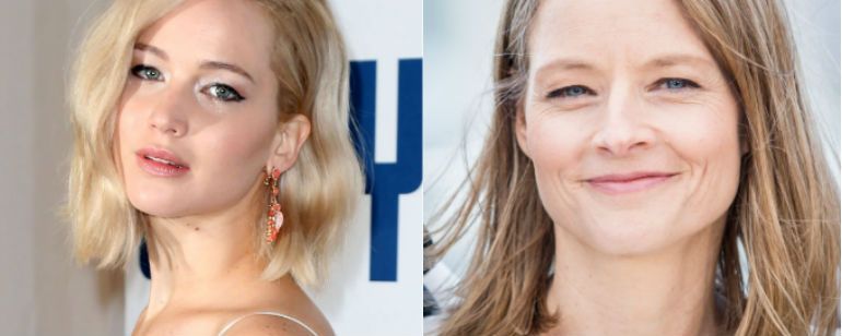 Oscar 2018: Jennifer Lawrence y Jodie Foster entregarán el premio a Mejor Actriz en lugar de Casey Afleck