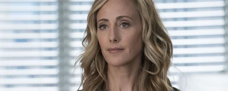 Get Jessica Capshaw Embarazada En Grey&#039;s Anatomy Gif