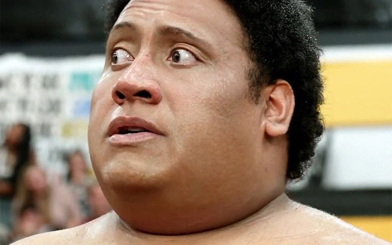 La Evoluci N De Dwayne Johnson En Pel Culas De El Regreso De La