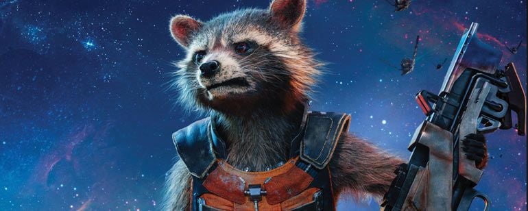 Image Result For Groot Wallpapers Image Result For Groot Wallpapers