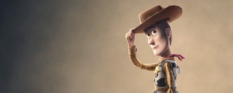 buddy de toy story 4