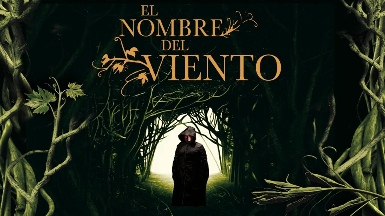 Showtime actualiza el estado de la serie de 'Crónica del asesino de reyes' - Noticias de series - SensaCine.com