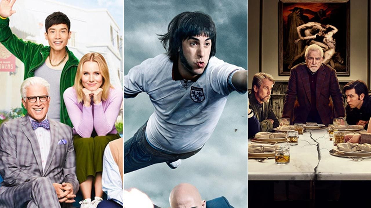Que Peliculas Echan Esta Noche En Television