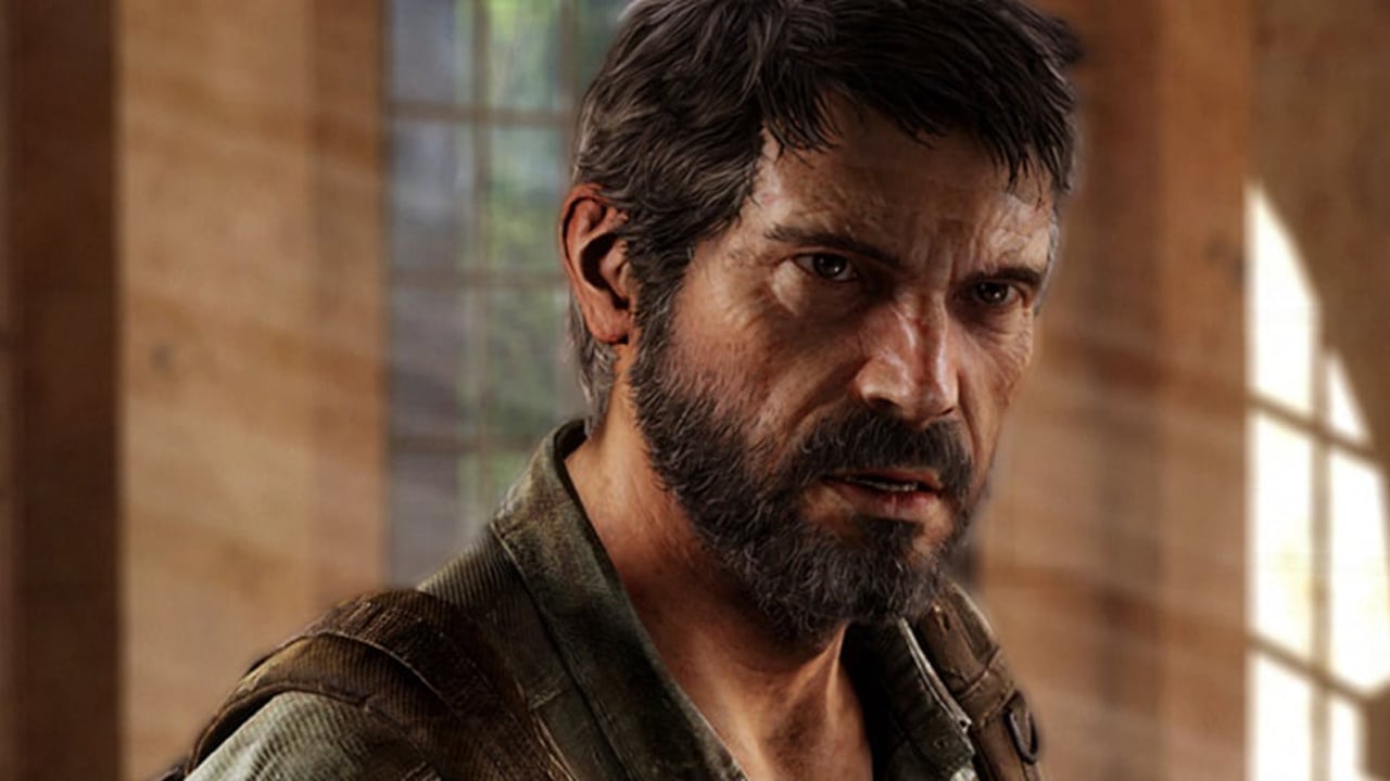 The Last Of Us 6 Actores Que Podrían Ser Joel En La Nueva Serie De