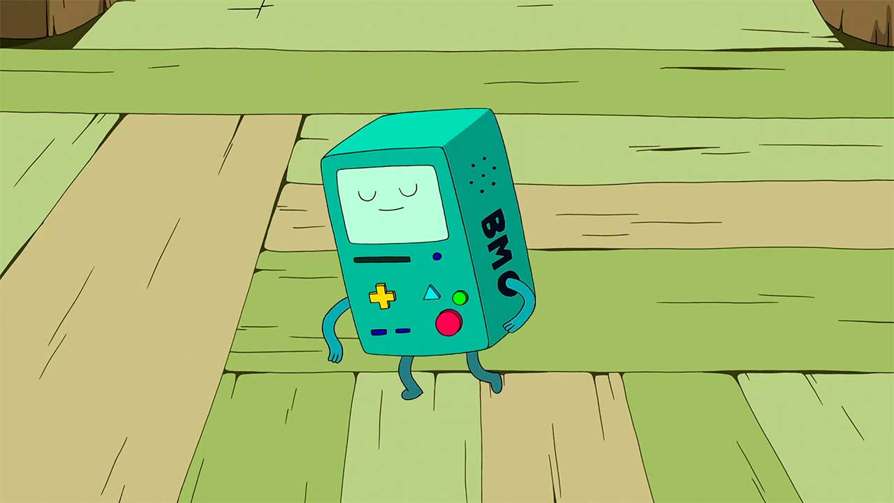 bmo hbo max