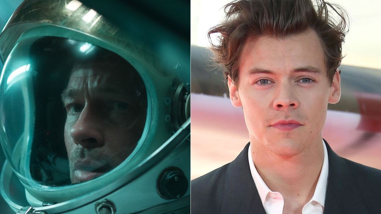 Faster Cheaper Better Harry Styles - Harry Styles will star with Brad Pitt in Faster, Cheaper ... - El sitio también reporta que la cinta será dirigida por dan gilroy, cuyos títulos previos son, 'nightcrawler' y 'the bourne legacy'.