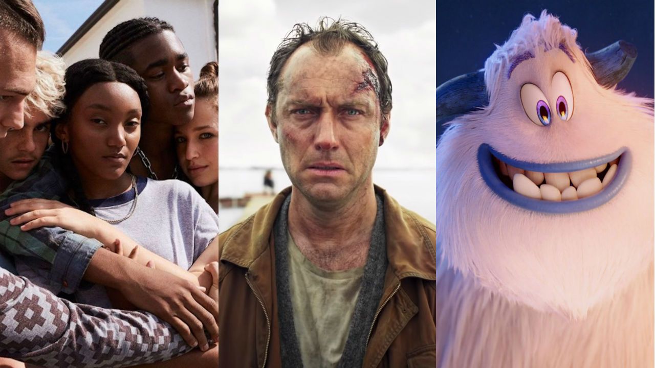Estrenos Hbo Del 14 Al 20 De Septiembre Todas Las Series Y Peliculas Noticias De Cine Amplepods Org Sssε fαny roberta «losya» aleksandra iii nu ili prosto fαny fนlʍα:shαg ss ทεtεg!sssε syugα!!! sensacine