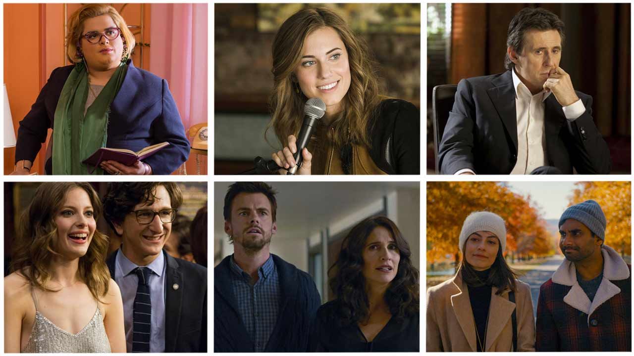 Featured image of post Amor En Alquiler Capitulo 26 se transformar este amor de alquiler en un amor verdadero