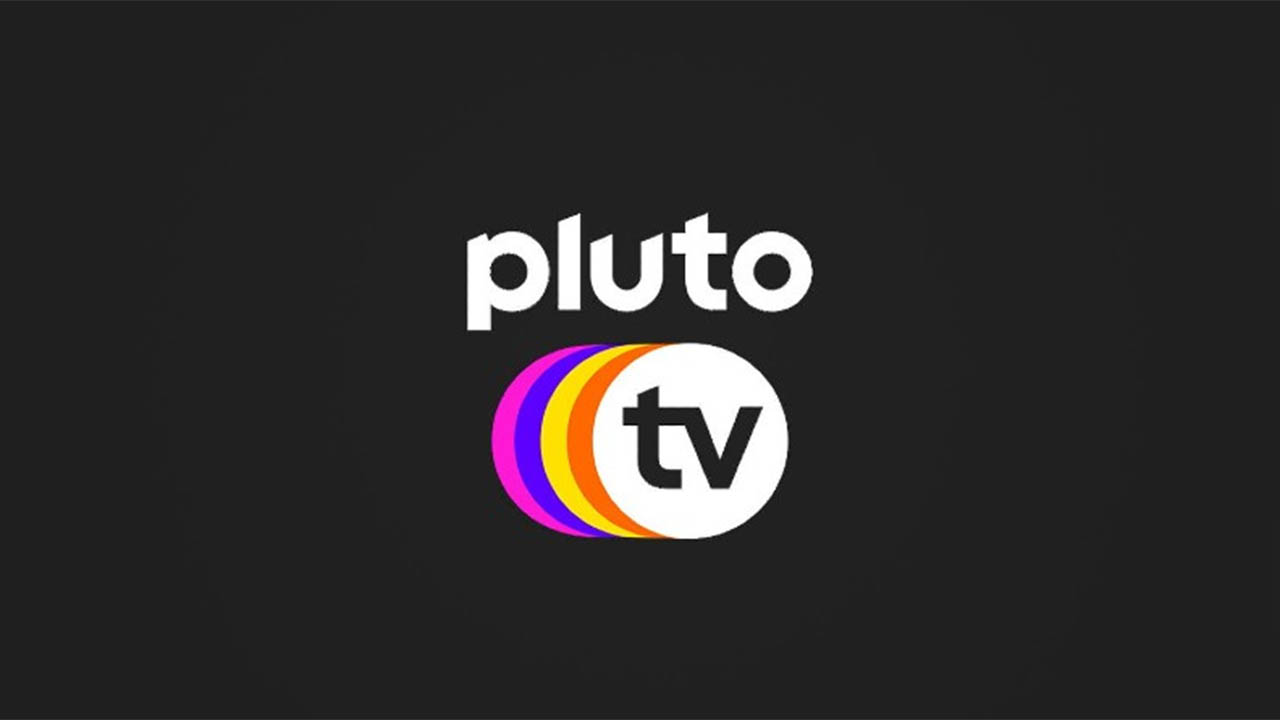 Pluto TV, La Plataforma De 'streaming' 100% Gratis: Cuándo Llega A ...