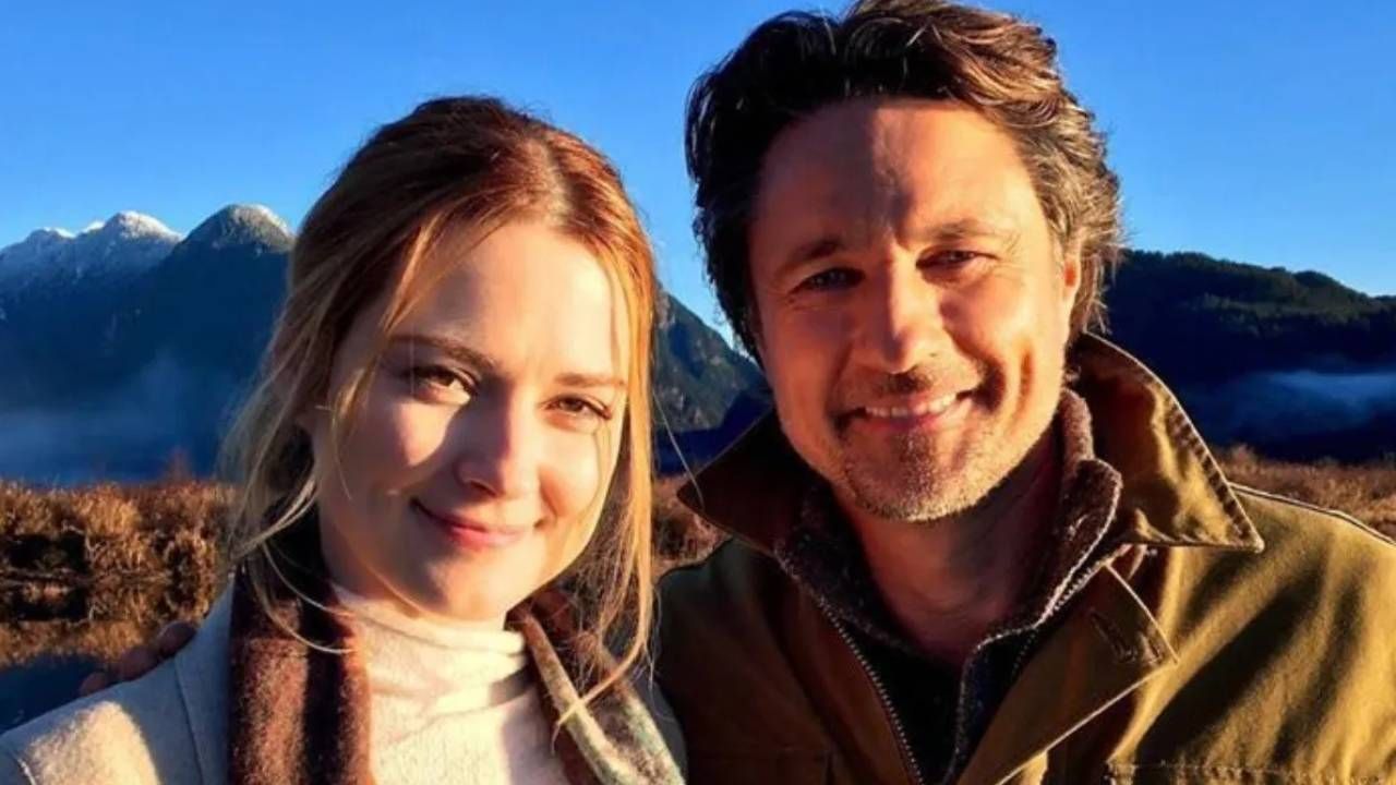 Un Lugar Para Soñar Temporada 3