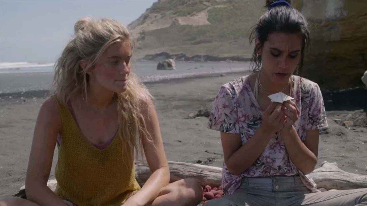 The Wilds Saison 2 Streaming 'The Wilds' tendrá temporada 2 en Amazon Prime Video: ¿Qué esperar