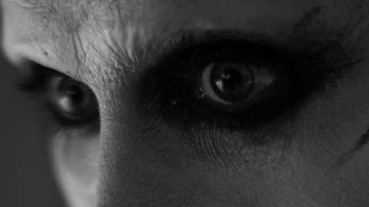 TODO LO QUE SABEMOS DE LA 'LIGA DE LA JUSTICIA' DE ZACK SNYDER (DE MOMENTO)