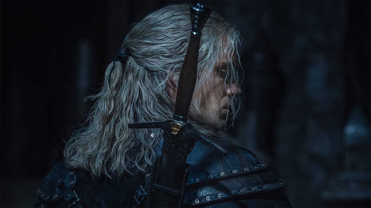 Descubre Los 15 Nuevos Fichajes De The Witcher En La Temporada 2