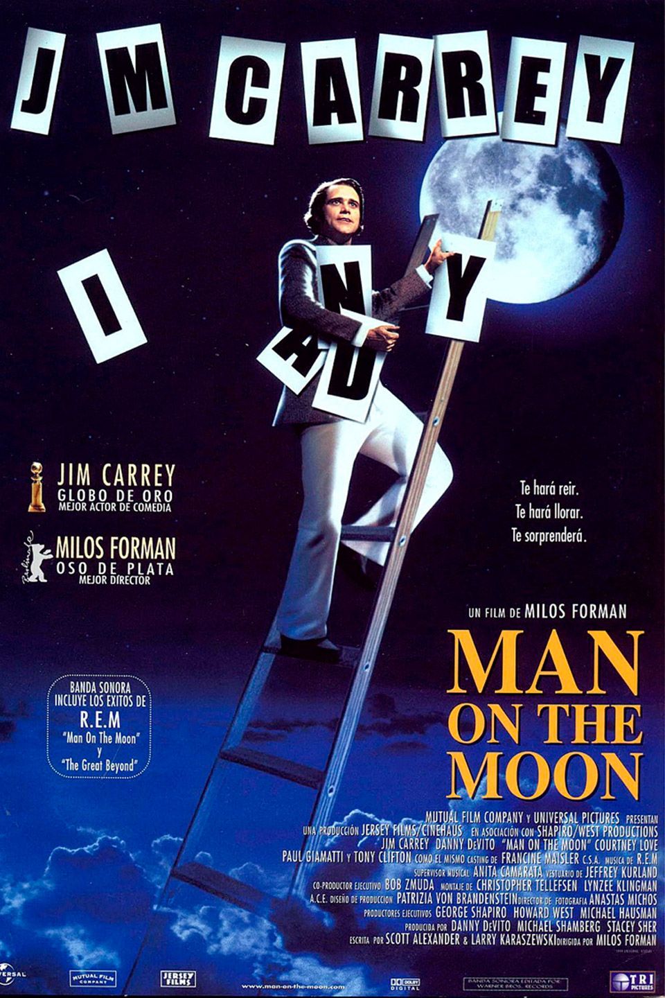 man-on-the-moon-1999