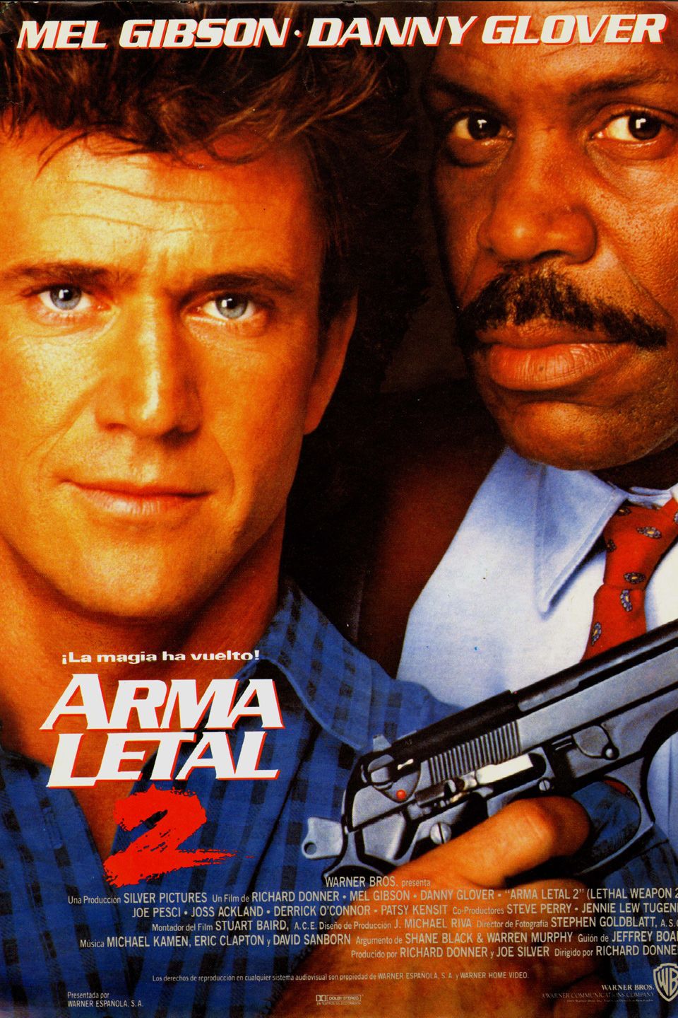 478427 - arma mortal 2