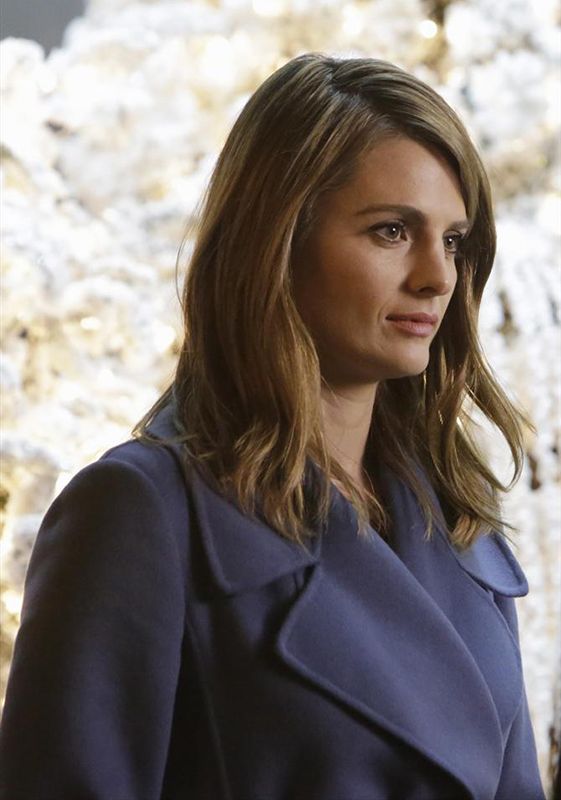 Foto De Stana Katic - Foto Stana Katic - SensaCine.com