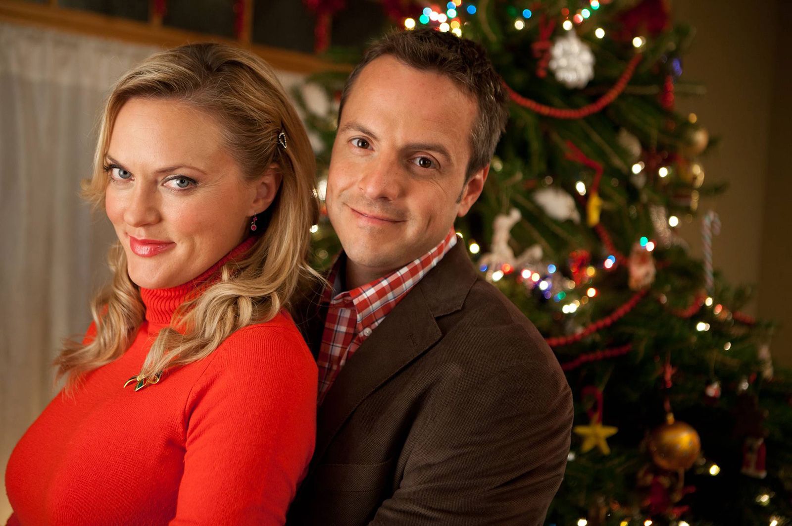 Zio Auto Body And Repair