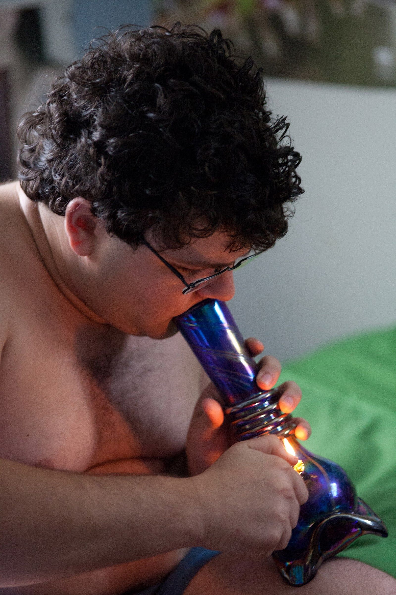 Foto De Jonathan Daniel Brown Kid Cannabis Foto Jonathan Daniel Brown Sensacine Com Melbourne nova fm breakfast presenter & fox footy analyst. sensacine com