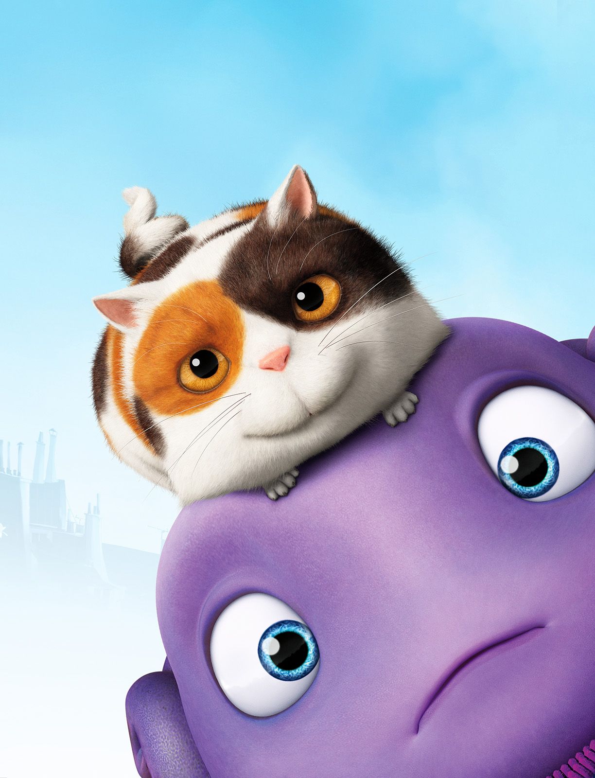 Foto de Home. Hogar dulce hogar