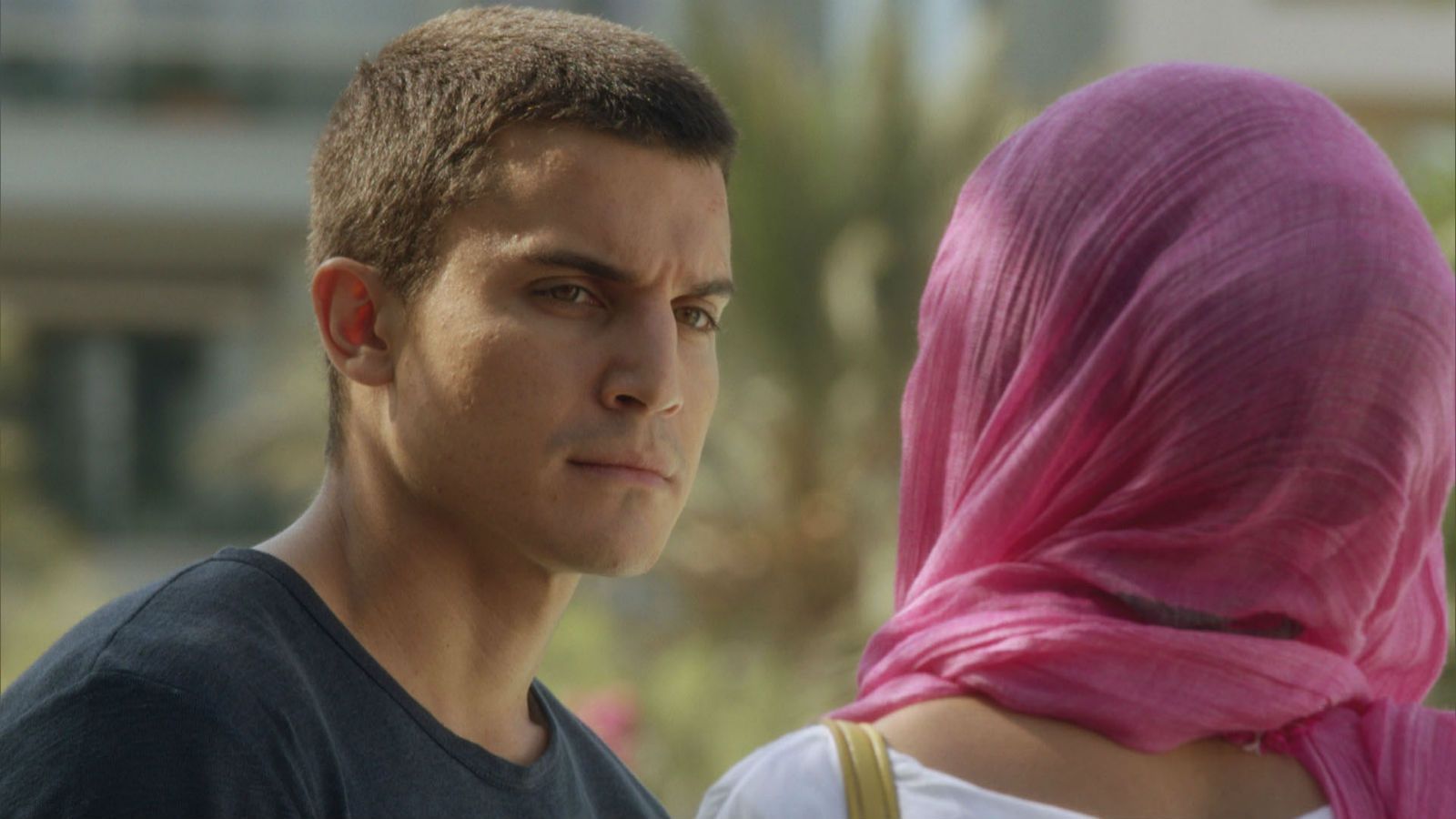 Peliculas Y Series De Alex Gonzalez