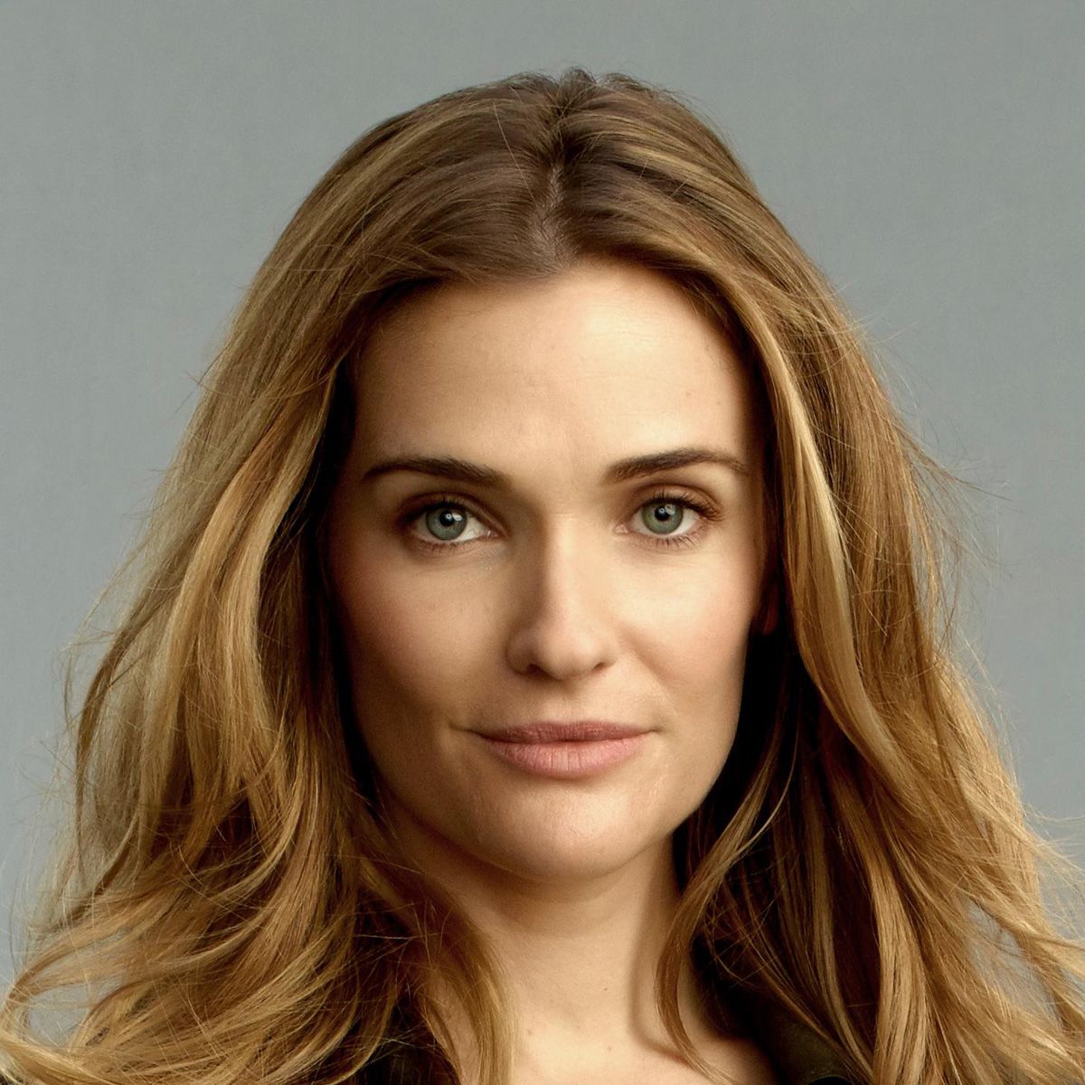 Foto de Bre Blair - Foto Bre Blair - SensaCine.com