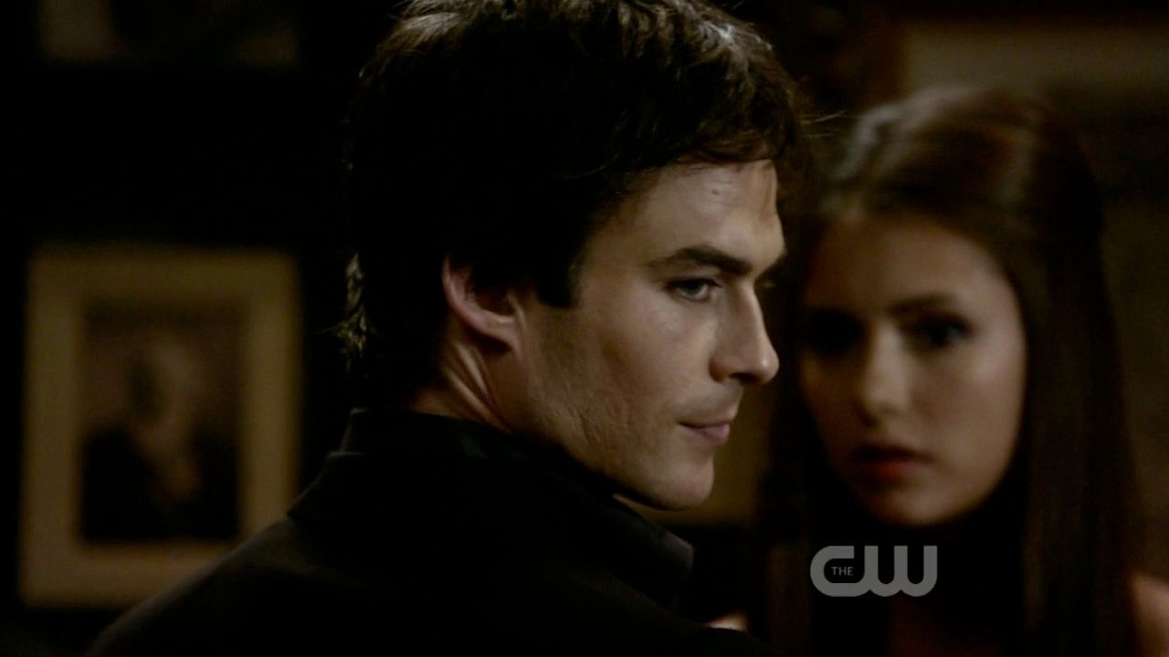 hbo max vampire diaries