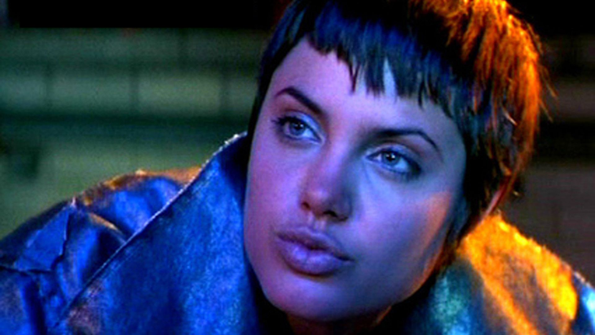 anyelina yoli peliculas anyelina yoli peliculas