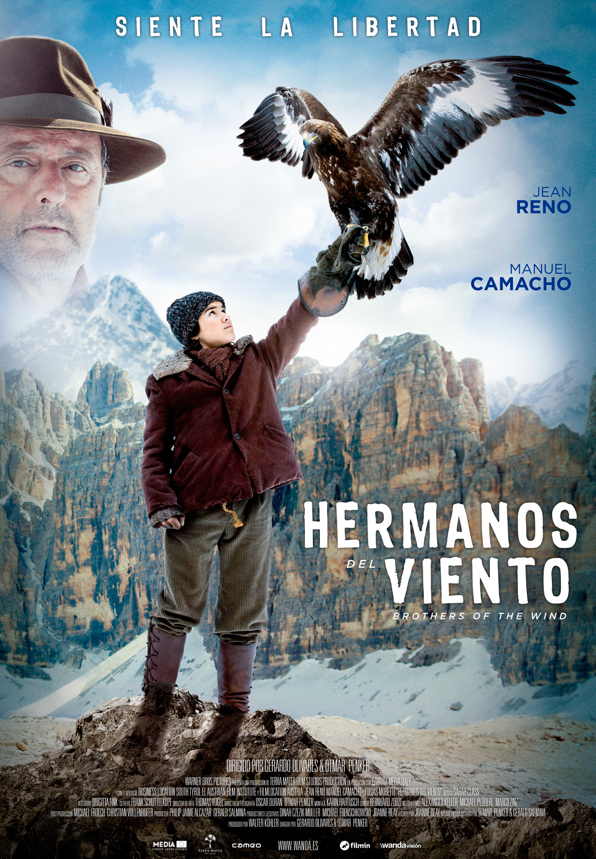 https://vepeliculas.tv/watch/brothers-of-the-wind-00ob8wf-t7h.html