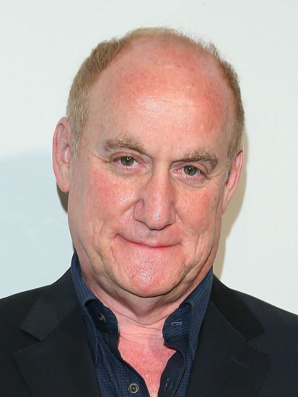 jeph loeb daredevil jeph loeb daredevil