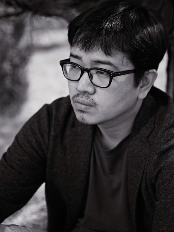 Sang-ho Yeon - SensaCine.com