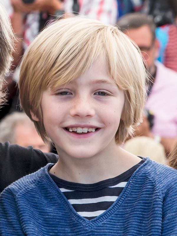 charlie shotwell charlie shotwell