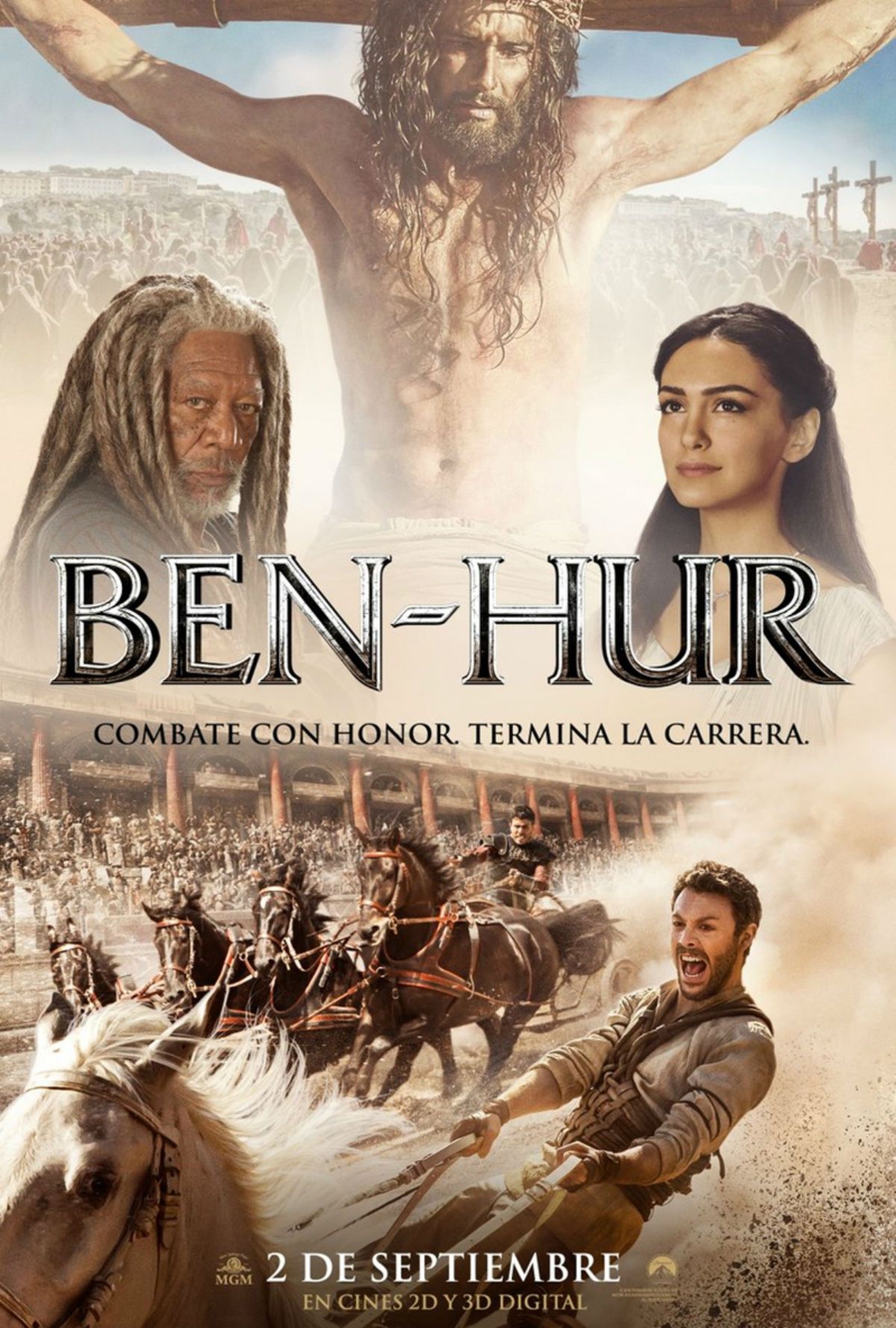 cartel-de-ben-hur-poster-11-sensacine