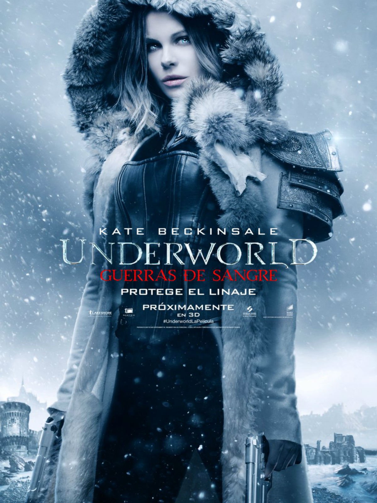 underworld-5-hd-1080p-cine-online