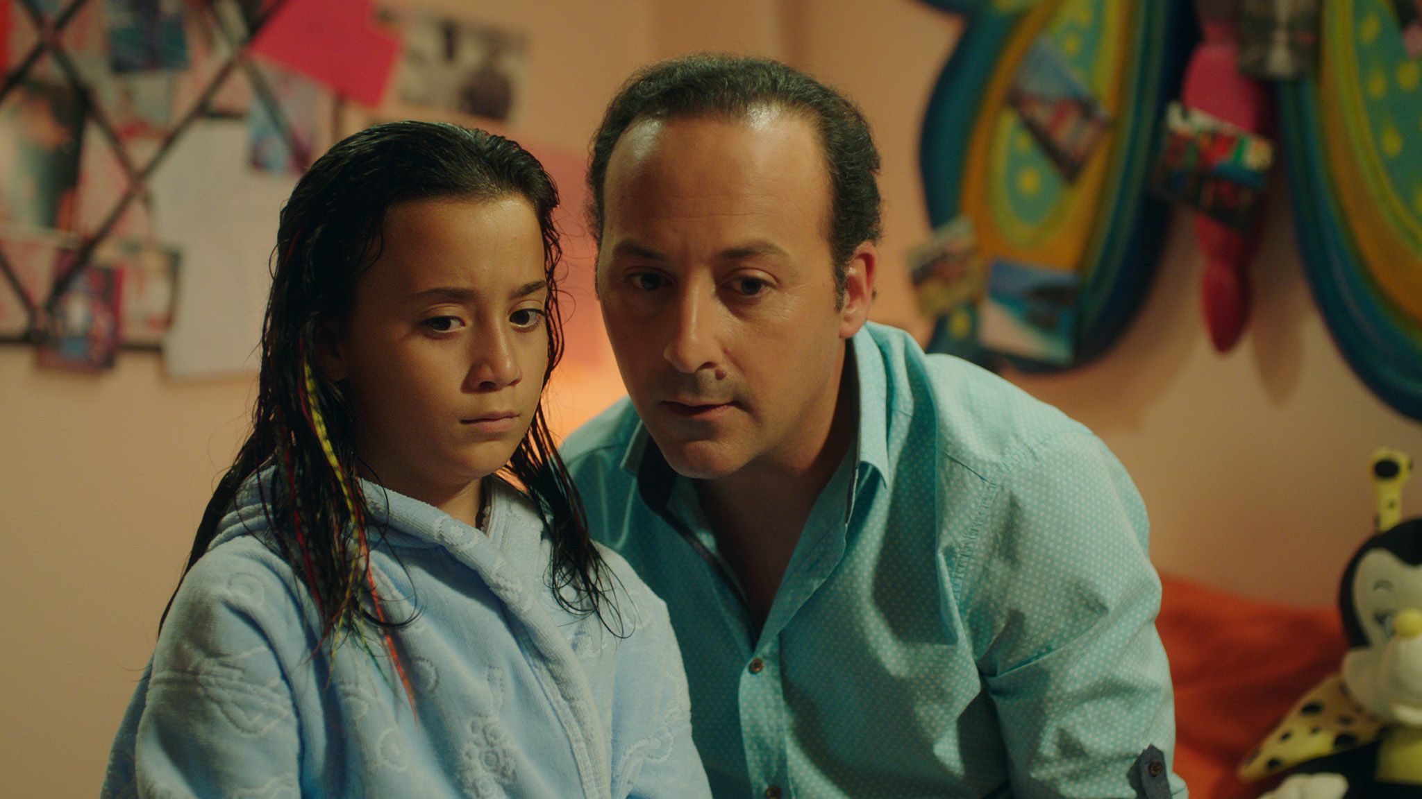 Foto de Tolga Çevik Foto Tolga Çevik