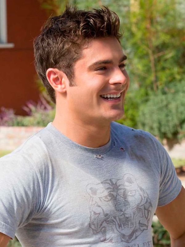 imagenes pornograficas de zac efron katy mixon nude eastbound and down